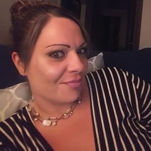 Meet your Posher, Aponi